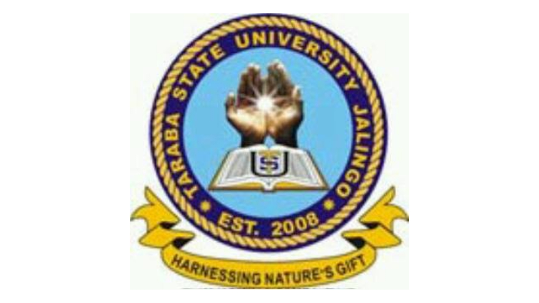 TASU Post UTME Registration Deadline for 2022/2023