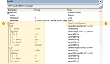 Getting Data from a Website in JSON format using VBA - My Excel Genius