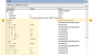 Getting Data from a Website in JSON format using VBA - My Excel Genius