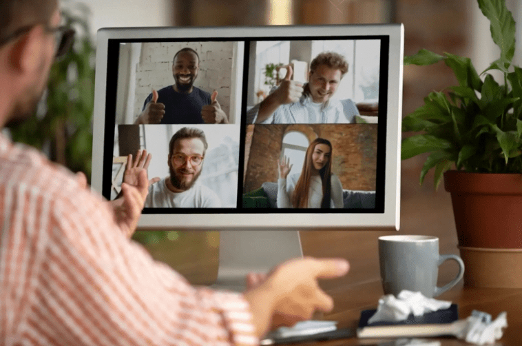 Careers Excel Master