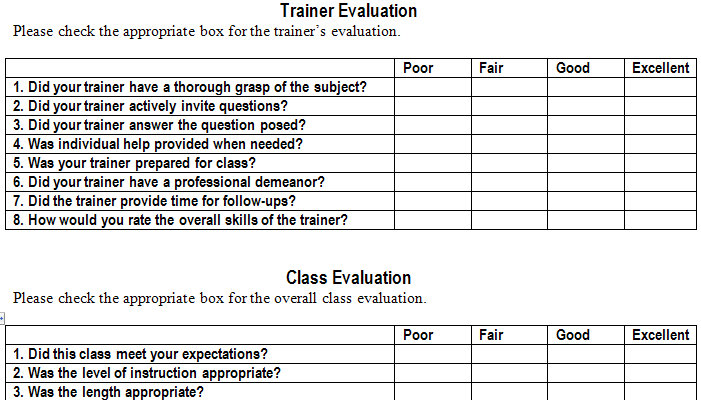 Free puppy training books, dog breed search australia, trainer training evaluation form, english