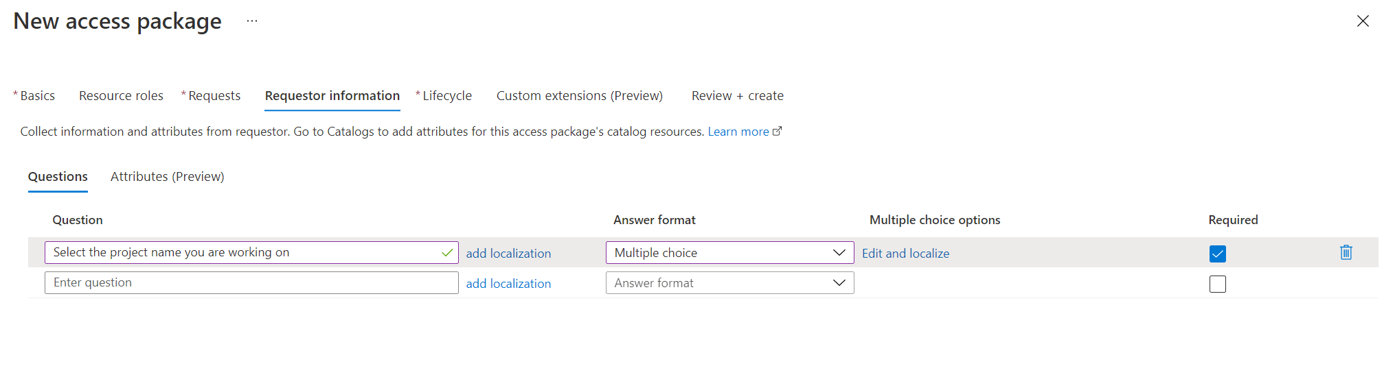 Joiners Movers Leavers (JML) Part 3 My Faber Security