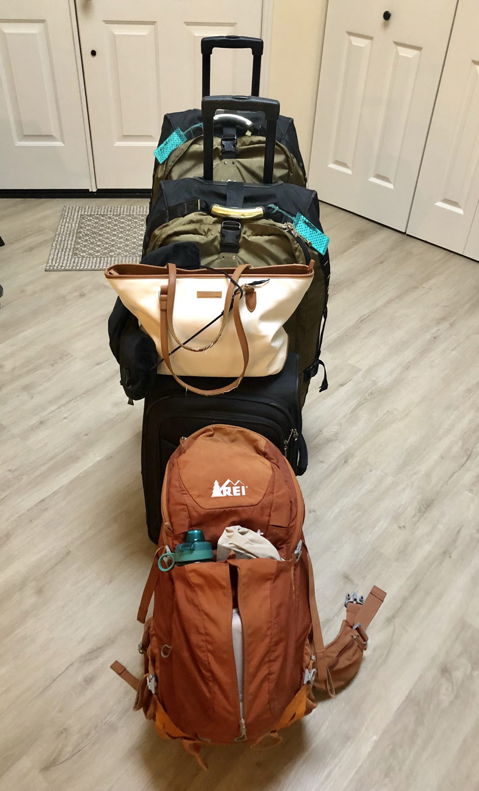 rei roller bag