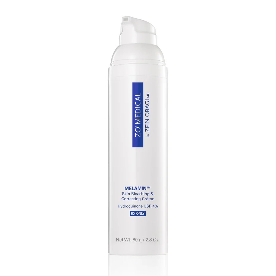 Buy ZO Skin Health Products Official Stockist Face Dr