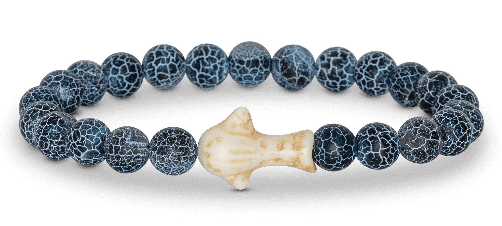 Whale Shark Tracking Bracelet The Quest Bracelet Fahlo