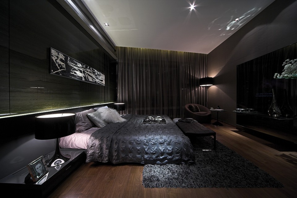 How to Choose the Perfect Matrimonial Bed