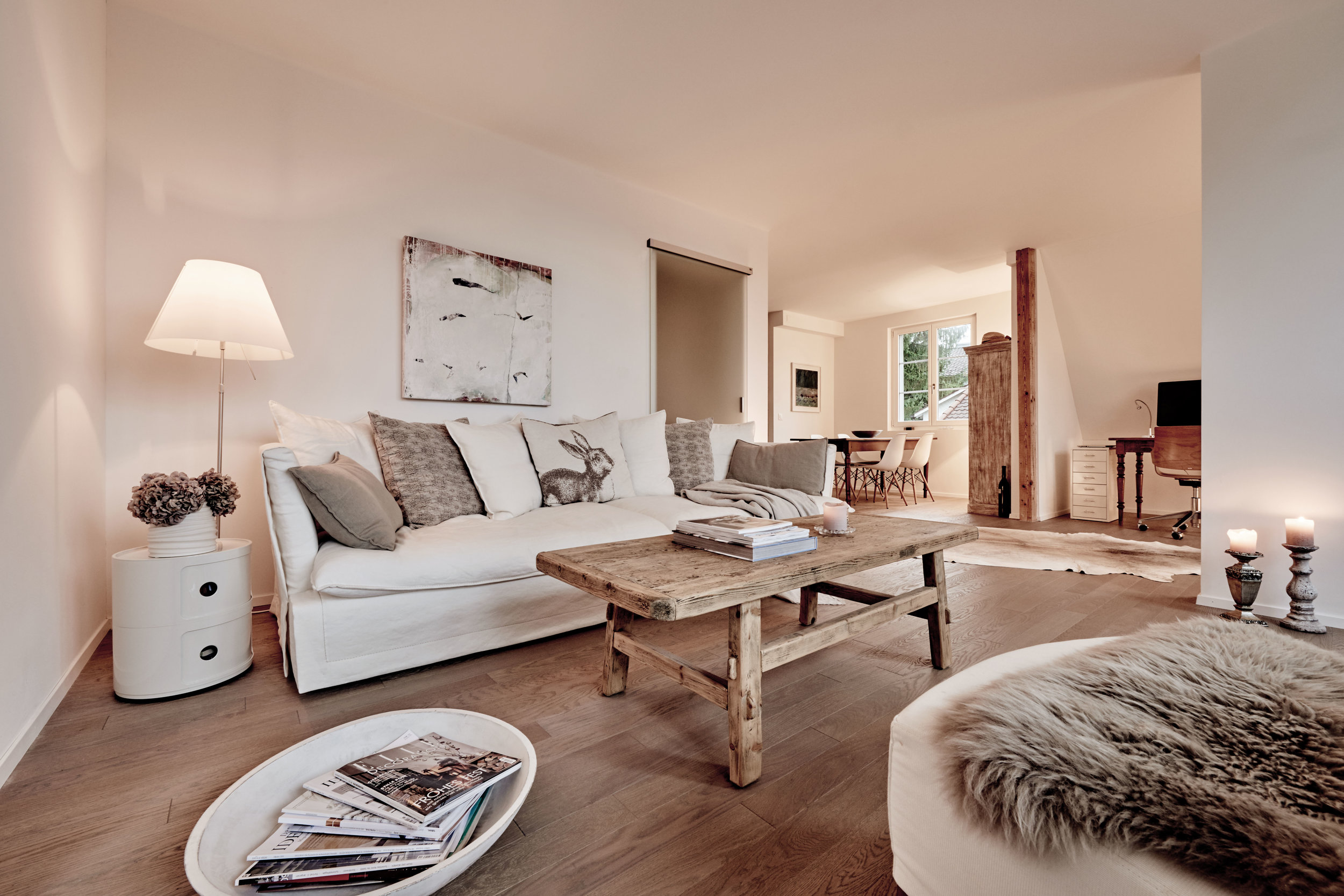 Why Is Interior Design Important?