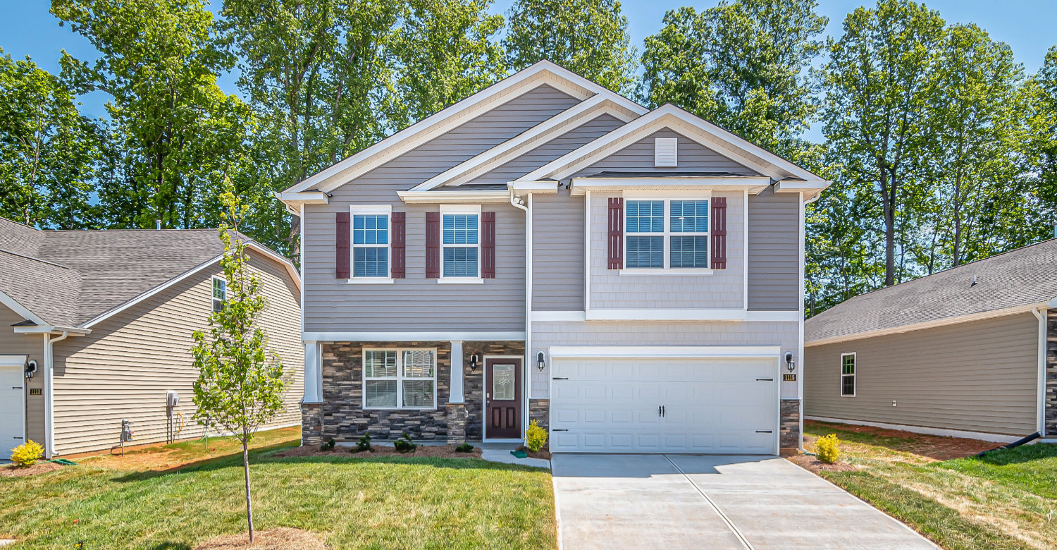 A quick guide to flipping property