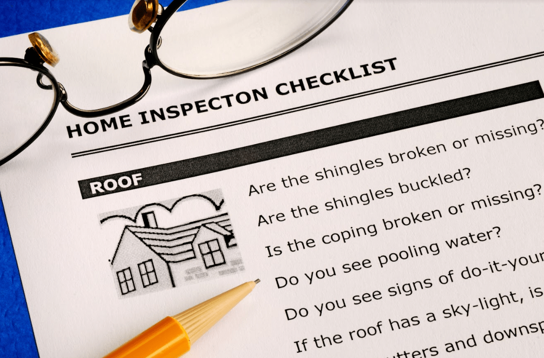 A Buyer’s Guide To Reading An Aurora Home Inspection Report