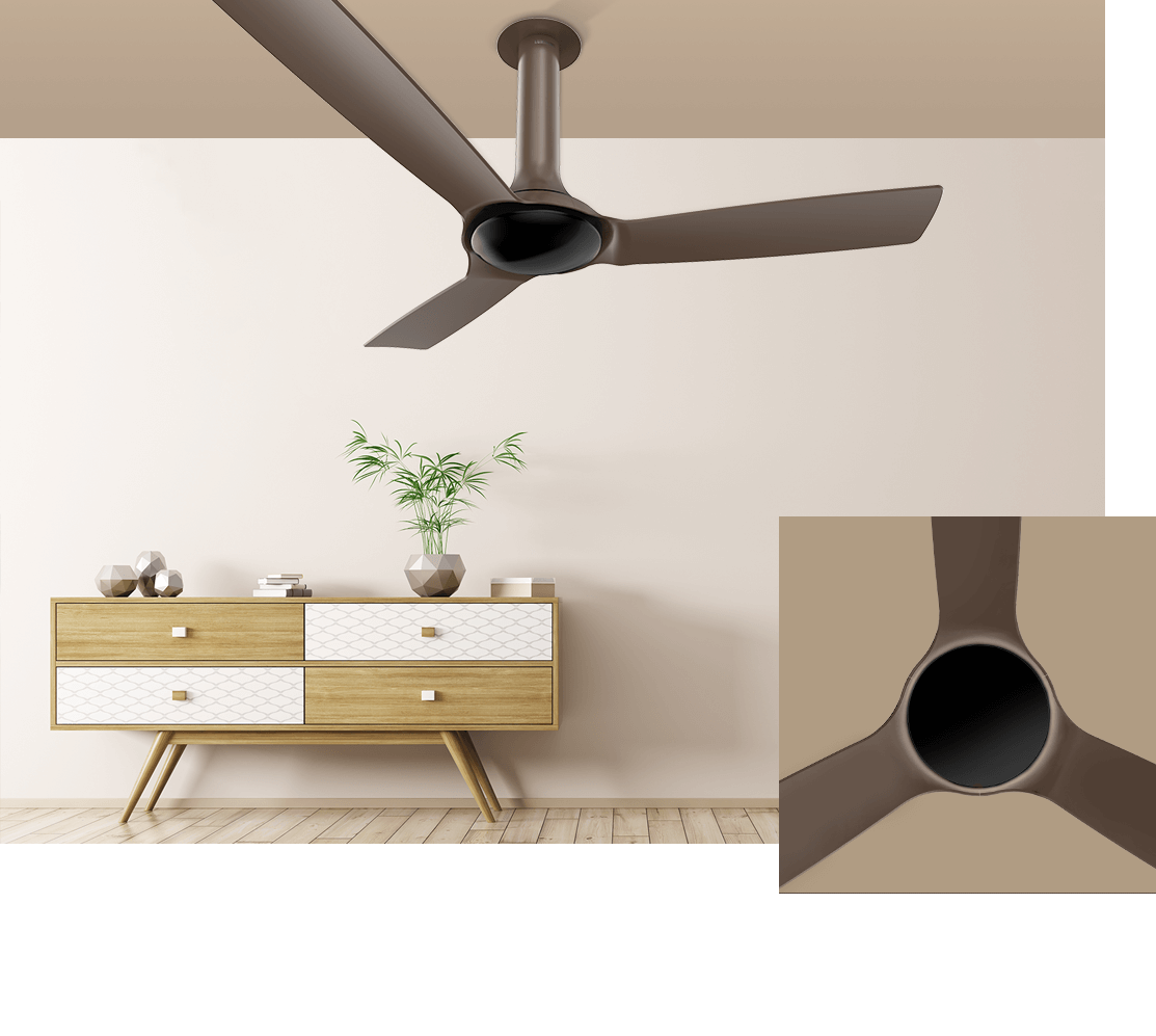 How to Find the Best Ceiling Fans Online