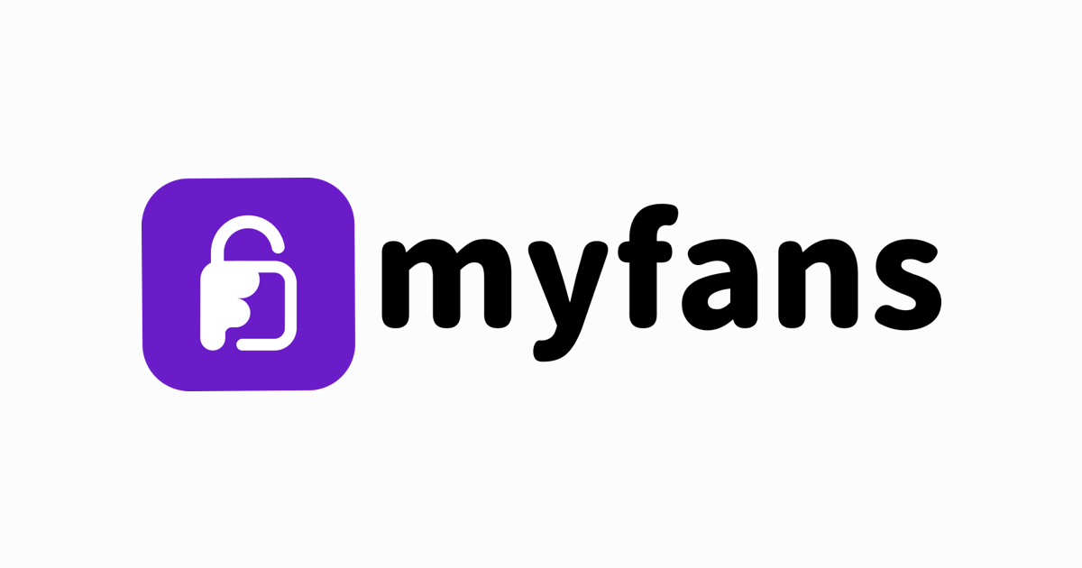 myfans