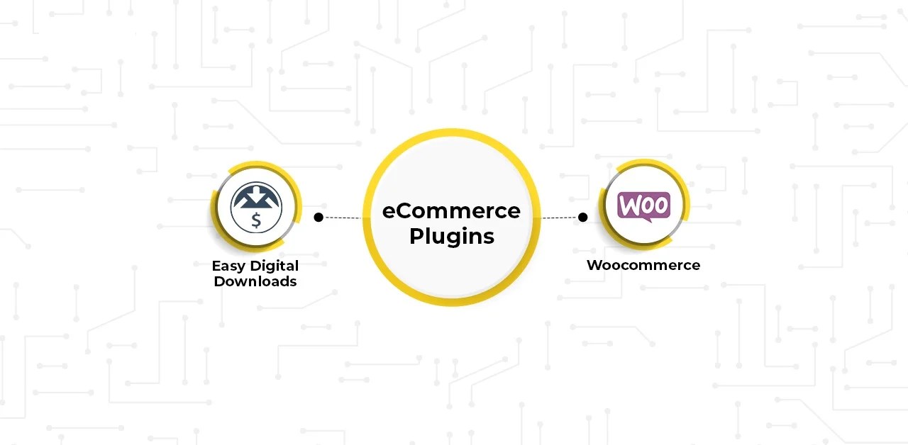 Best WordPress Plugins MyFark