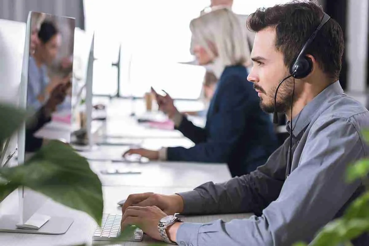 Why Use A Agent To Grow Your Business