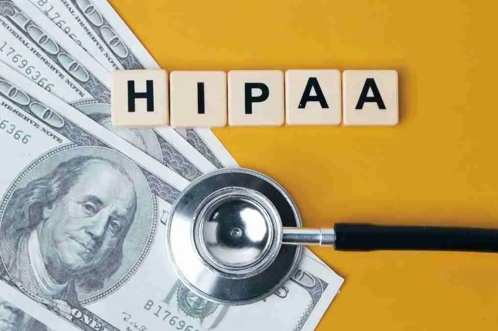 What is HIPAA? Violations & the Consequences