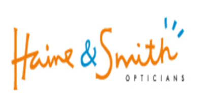 Haine & Smith