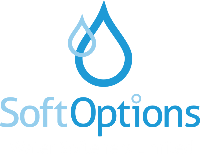 Soft Options