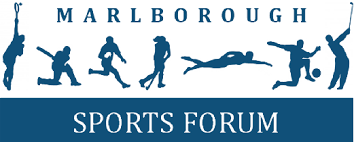Marlborough Sports Forum
