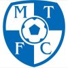 Marlborough Town FC