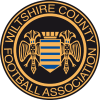 Wiltshire County FA