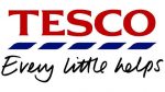 Tesco