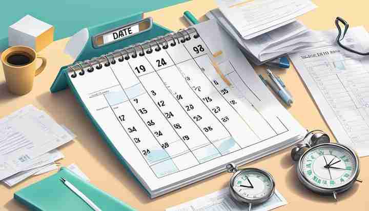 What is Timely Filing Limit in Medical Billing? - FC Billing