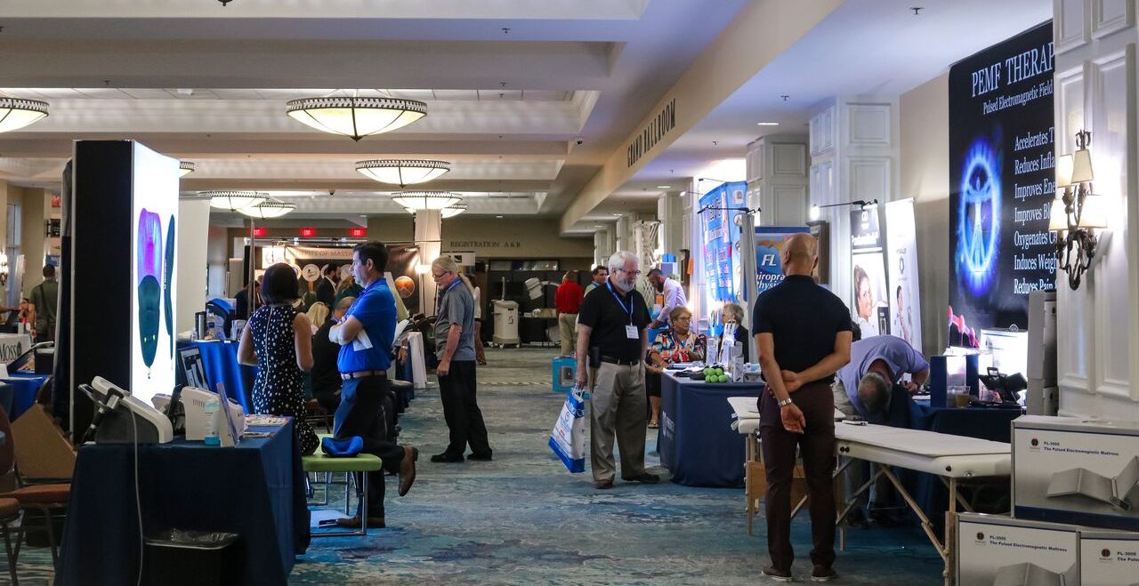 FCPA Florida Chiropractic Physician Association