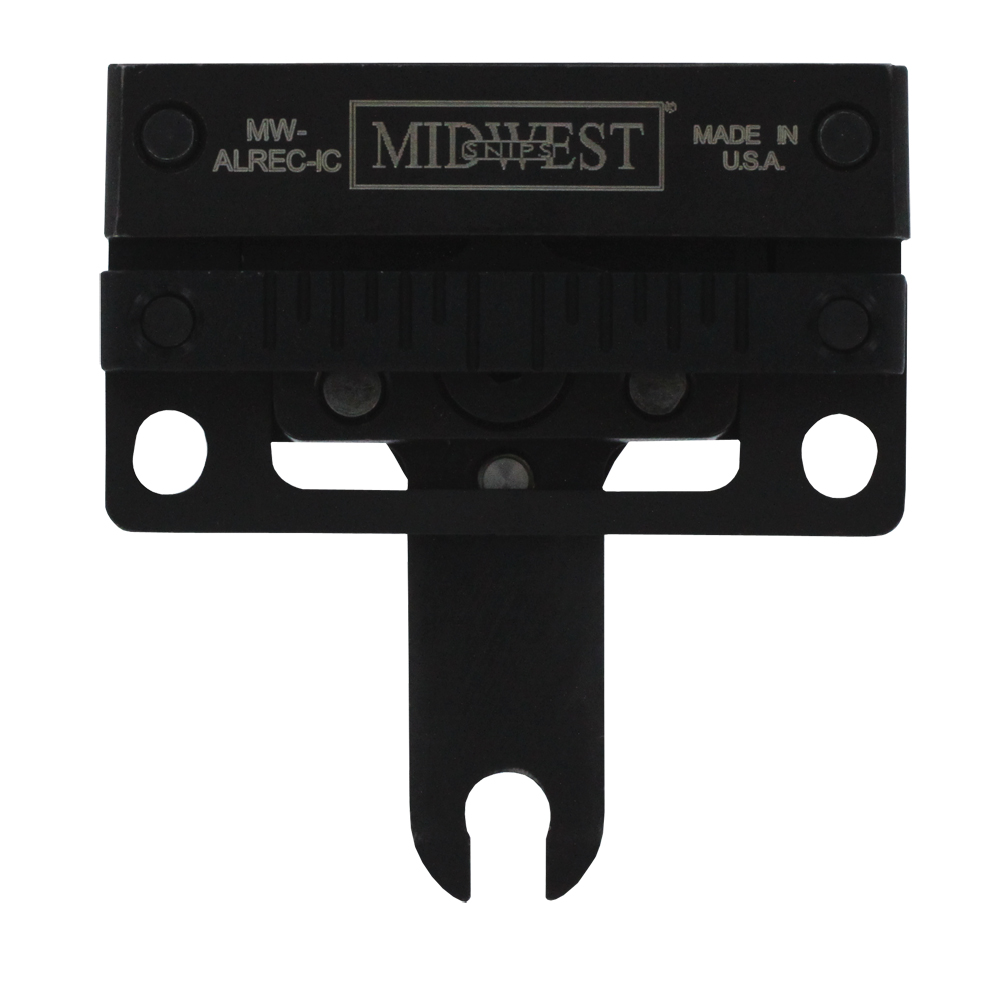 AlumiGuard®Residential, Commercial MWALRECIX MyFenceTools™