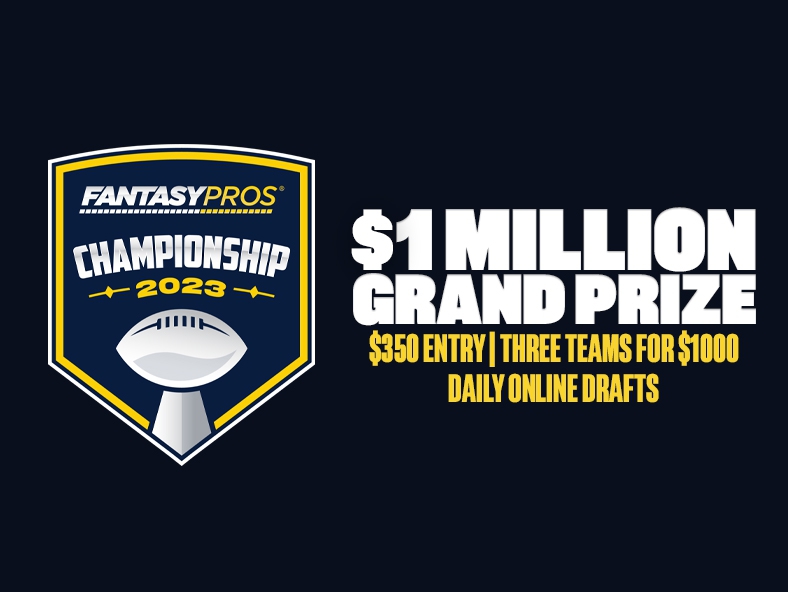 The Home of SeasonLong Fantasy Football FFPC