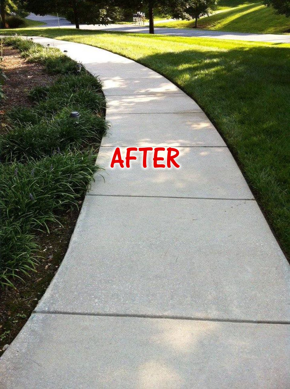 longstone Window Cleaning Company York PA Pressure Washing Company