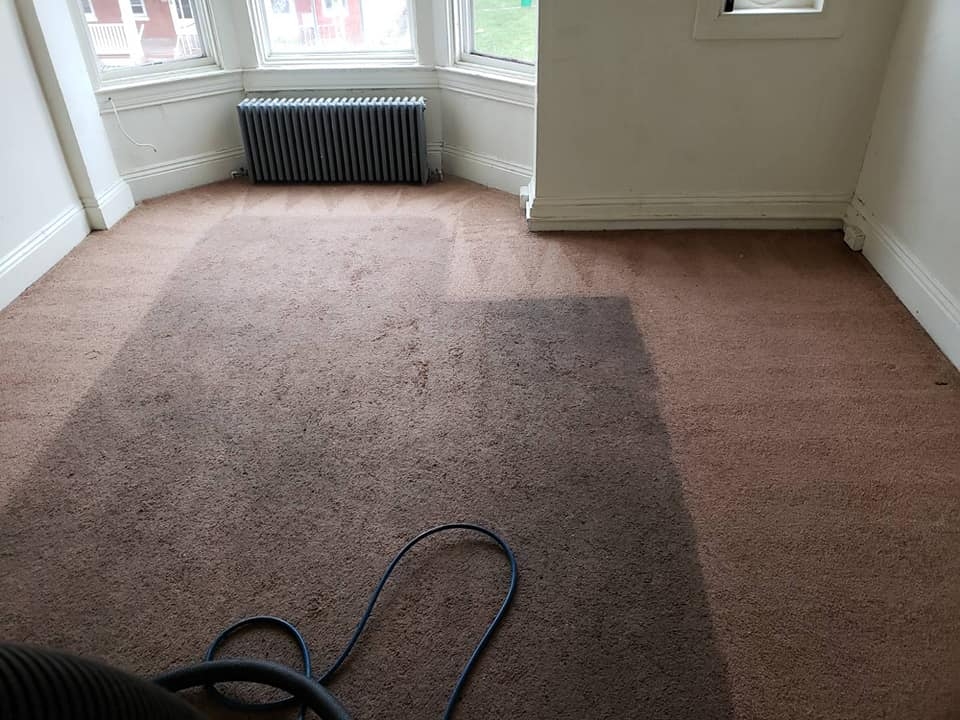 Carpet Cleaning Window Cleaning Company York PA Pressure Washing