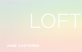 Comenity Bank Loft Review Myfin