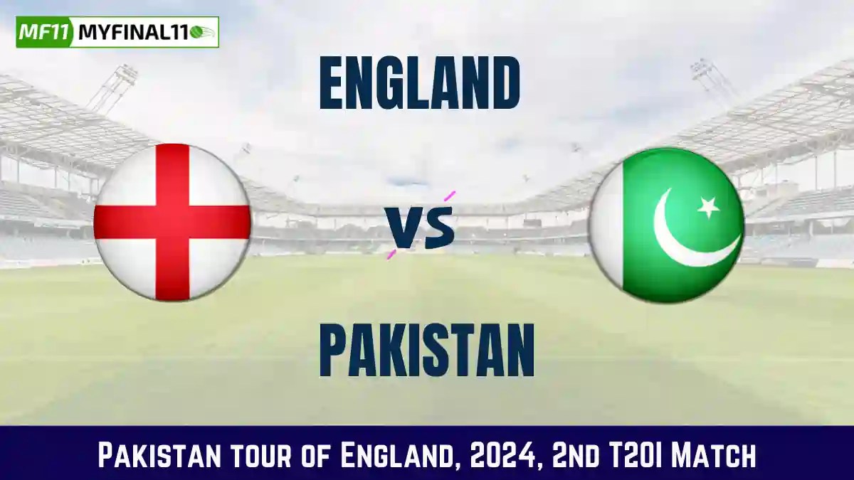 Eng Vs Pak Test 2024 Tickets Wenda Josefina