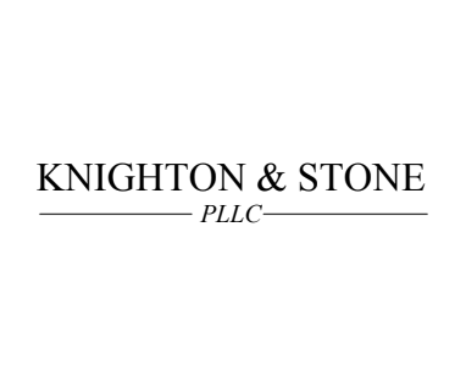 Knighton & Stone, PLLC My Financial Coach