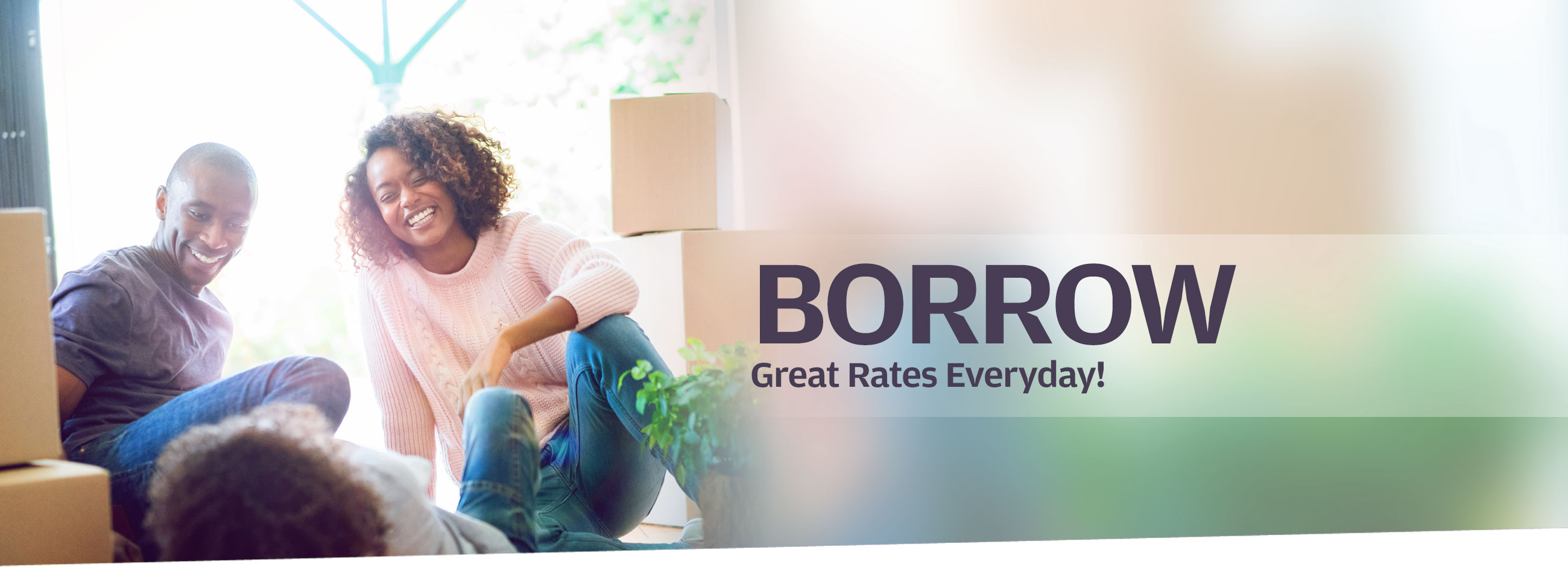 Home Equity Loan Bridgewater NJ Financial Resources Federal Credit Union