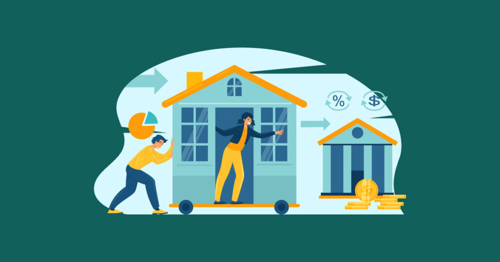 How Many Times Can You Actually Refinance a Home? [5 Key Factors