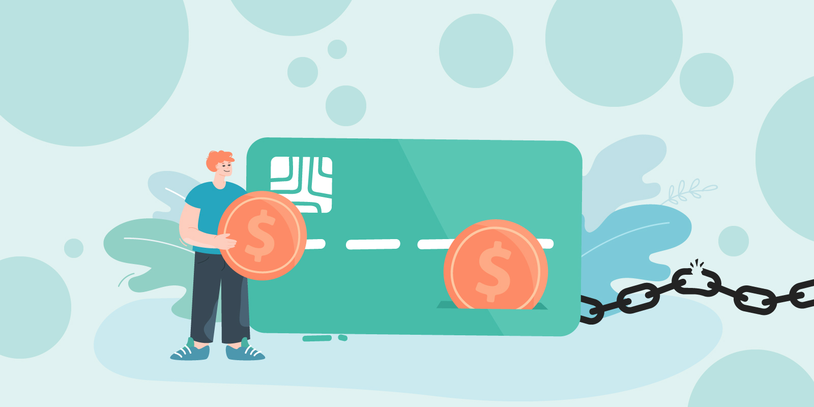 How to Settle Credit Card Debt [The Top 3 Ways] Financial Weekly