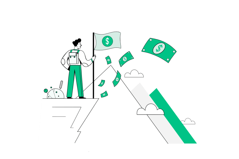 Debt Relief A Review of JG Wentworth's Program Financial Weekly
