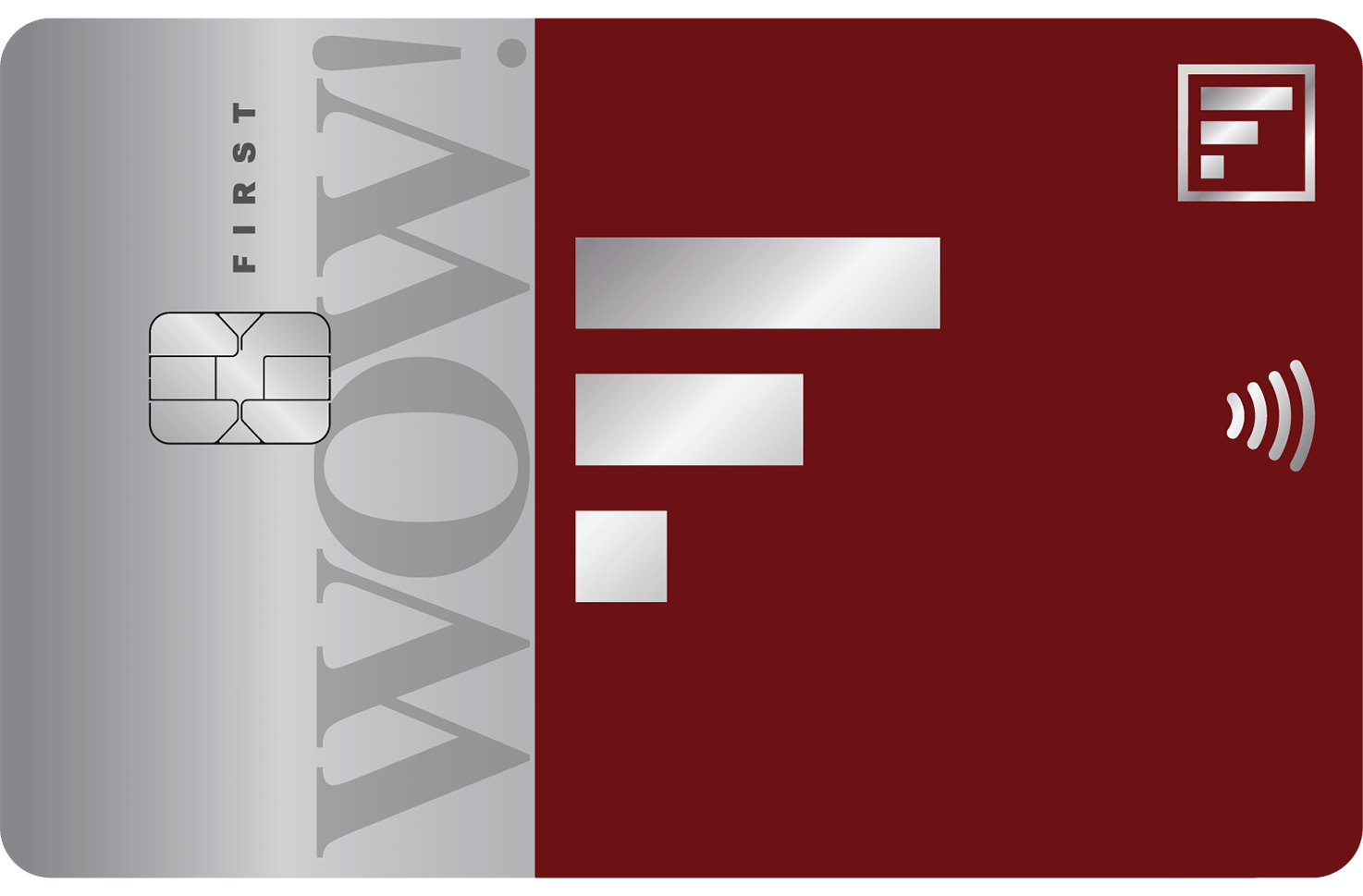 Apply Credit Cards Online Instant Credit Card Approval Roopya