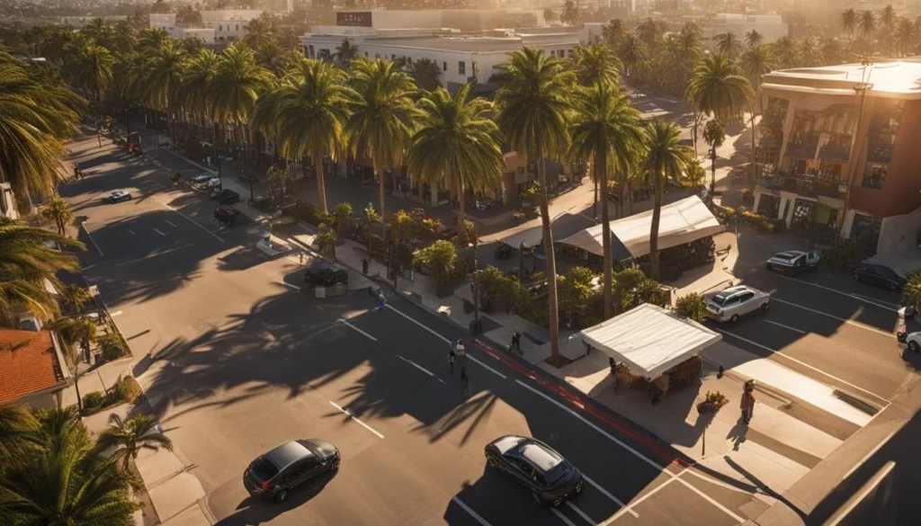 Accessibility Made Simple Navigating Port Hueneme's Dispensaries with