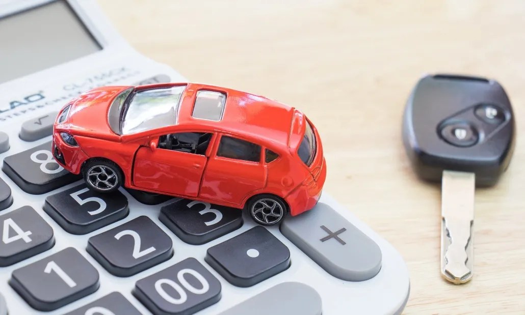 How To Get Car Insurance For Young Drivers Under £1000 A Mini Guide