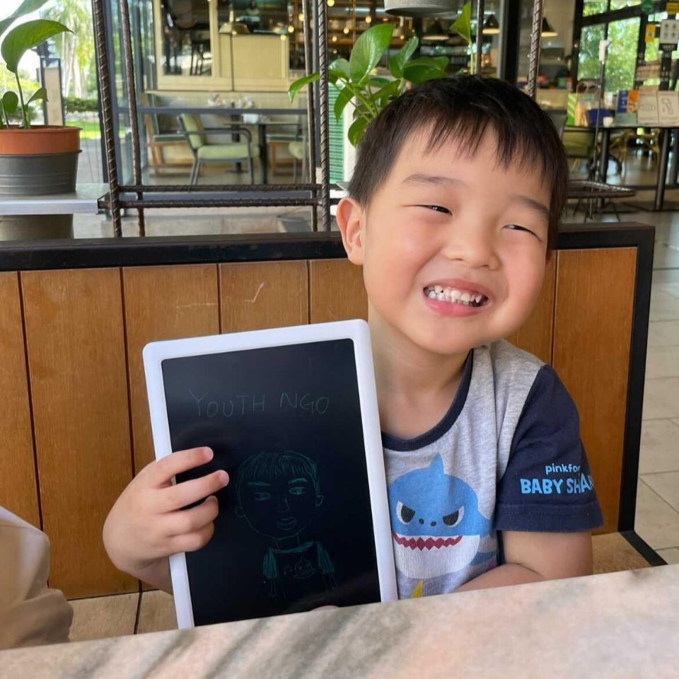 Best Whiteboard Alternative for Kids 2024 Ditch Dry Erase Markers