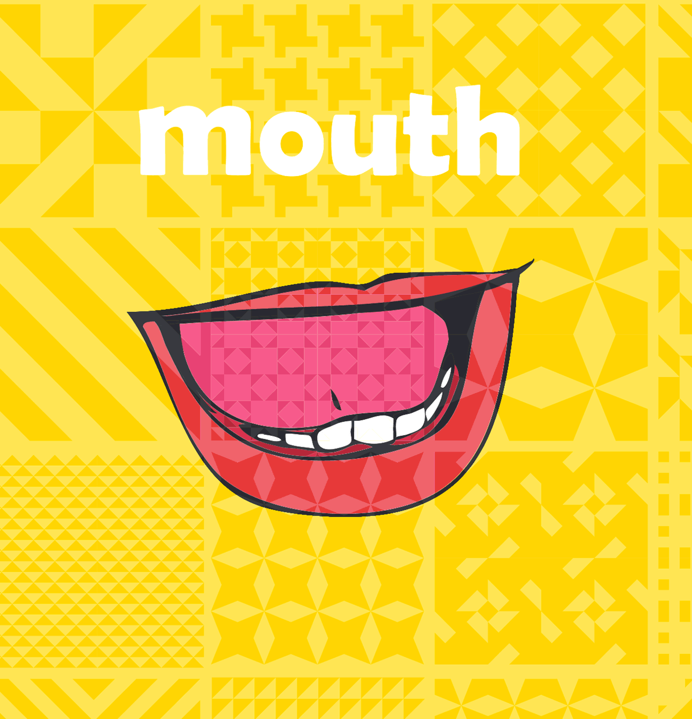 My First Bath Book Colour Changing Baby Bath Book