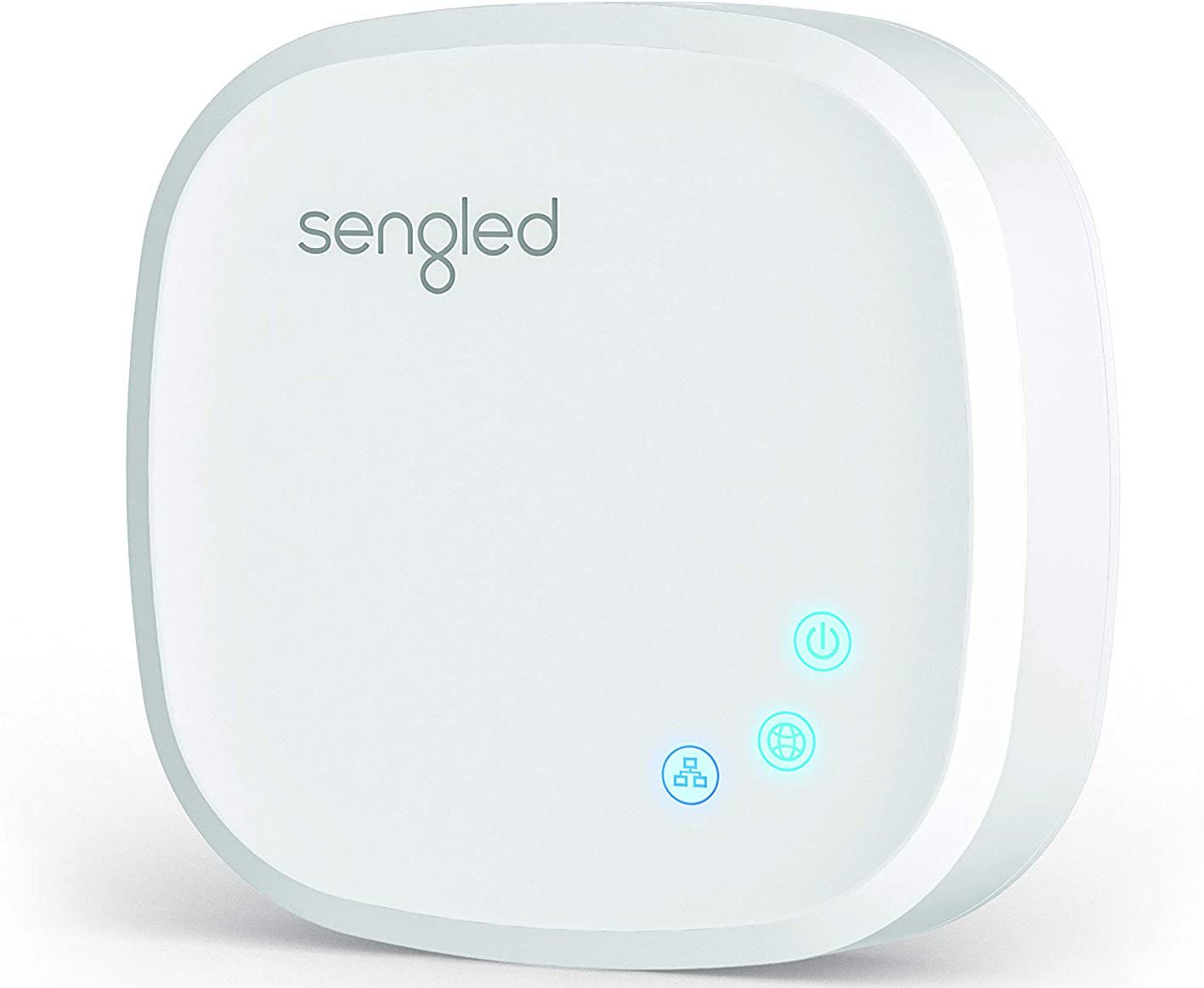 Do You Need a SmartHome Hub? MyFirstIOT