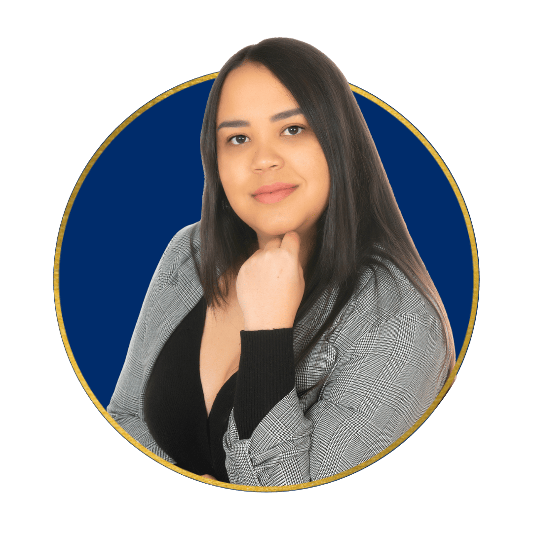 Home Terrenos en Florida