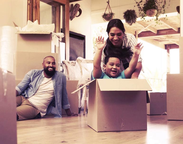 First Option Mortgage Huntsville Al