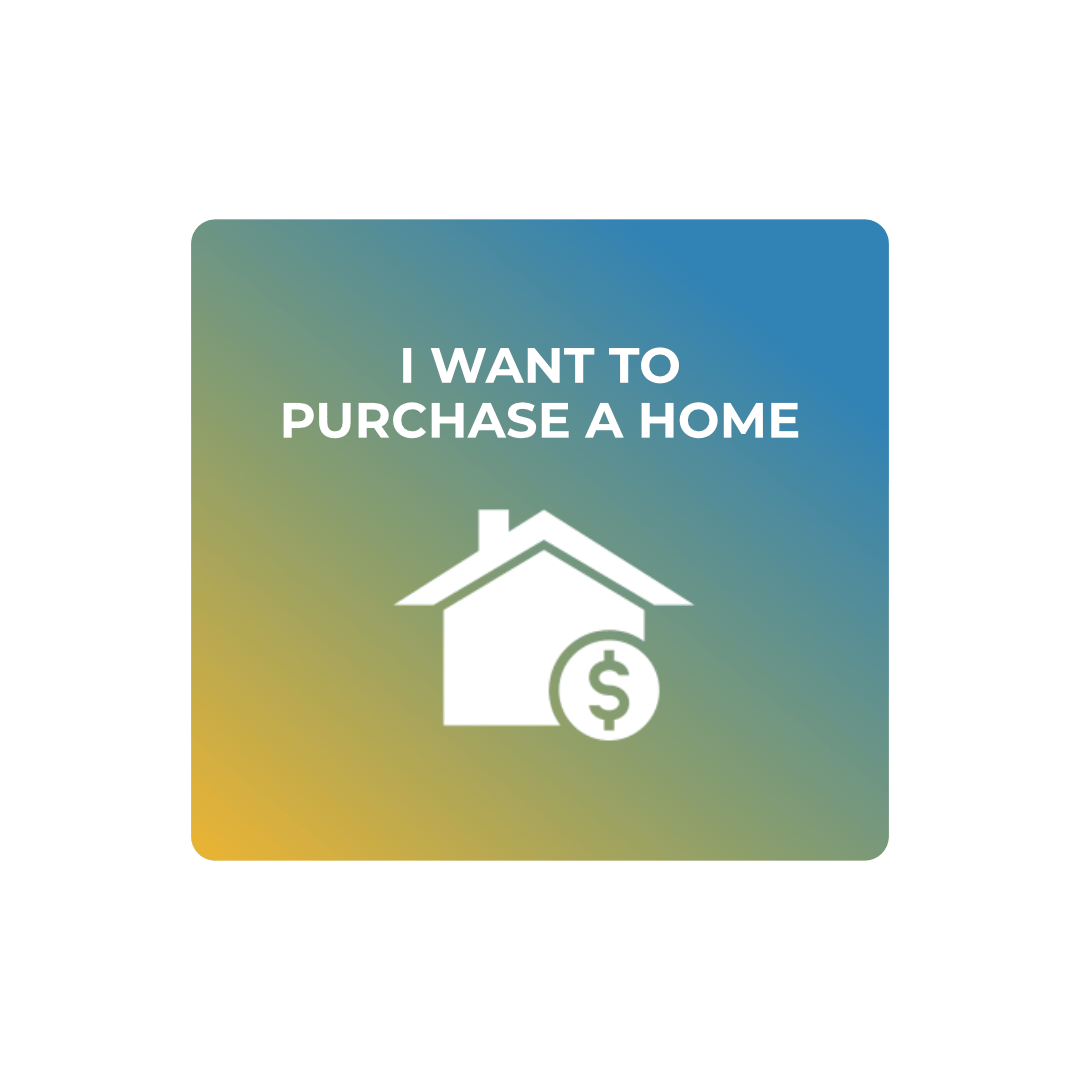 NEW HOME First Option Mortgage