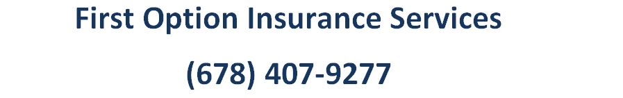 Cheap Auto Insurance In Lawrenceville,