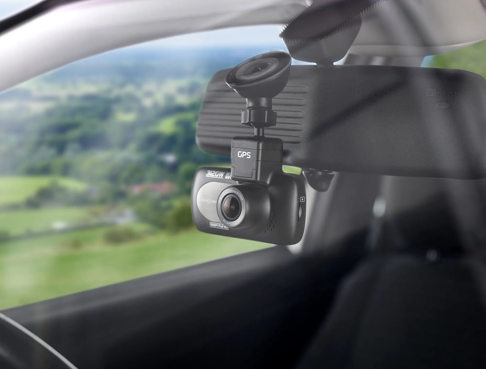 Dash Cam Insurance Main MyFirst UK