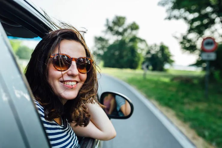 Car Insurance Quotes For Drivers Under 21 MyFirst UK