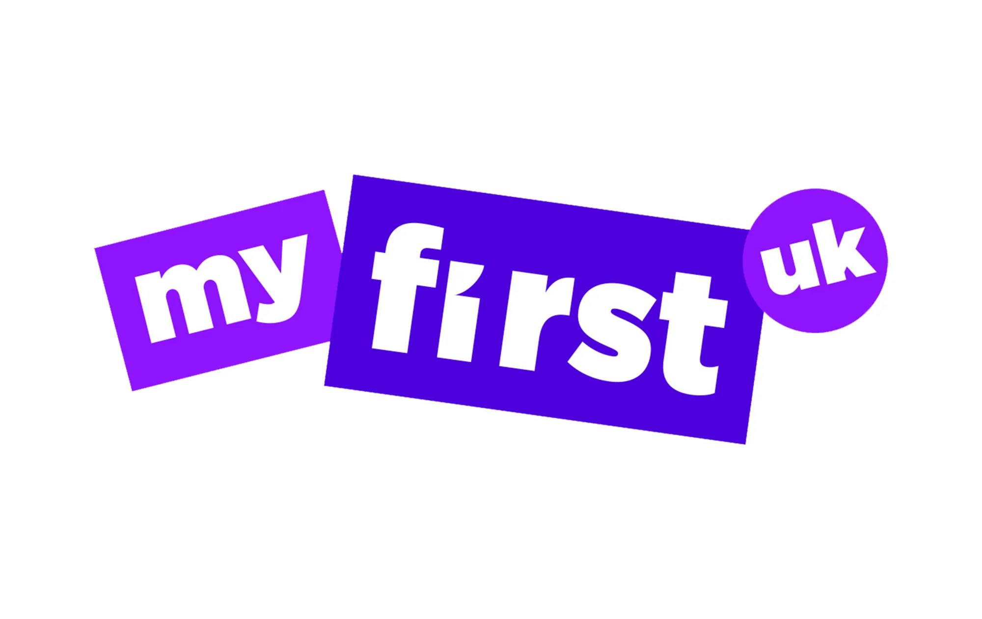 Best New Driver Car Insurance MyFirst UK